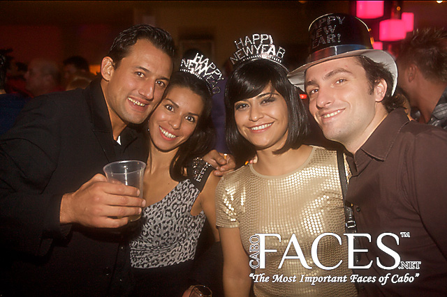 ©www.cabofaces.net Photography